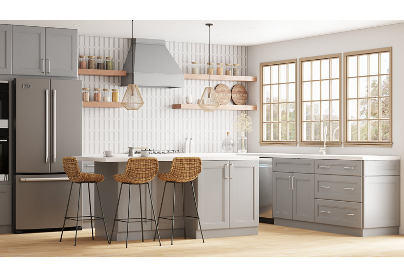 Kitchen Made To Order Things In The Kitchen